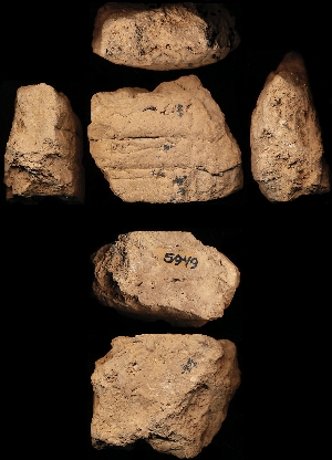 CBS5949