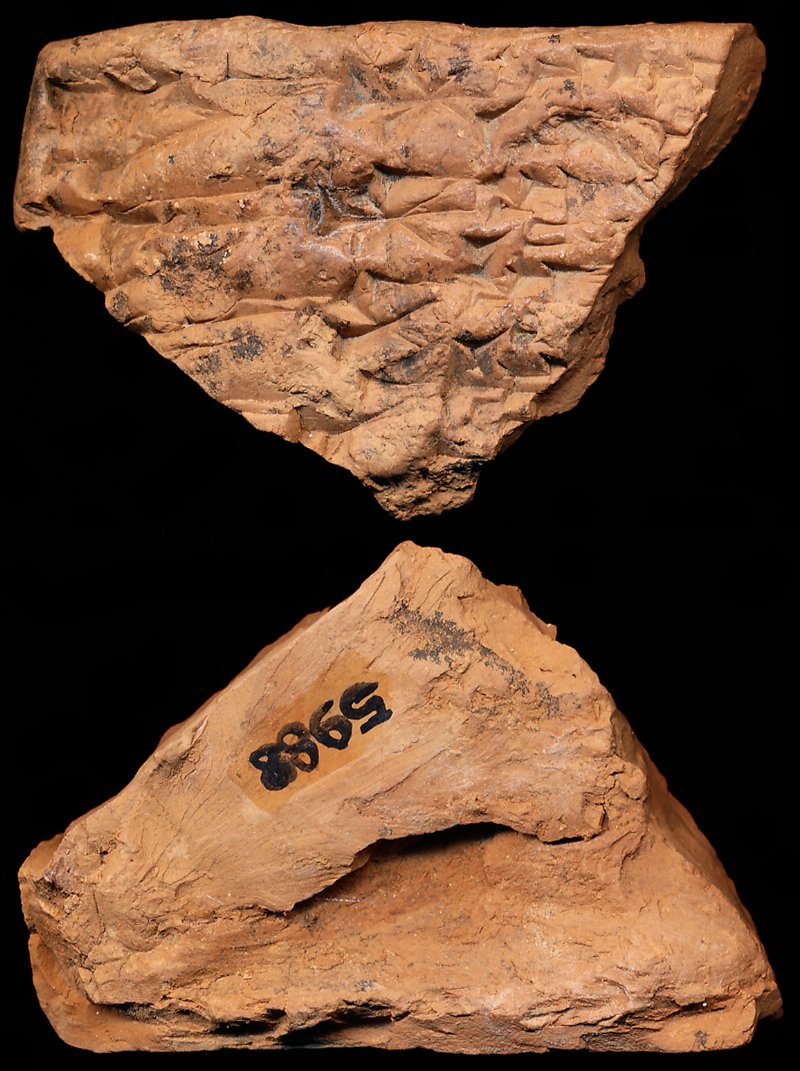 792962