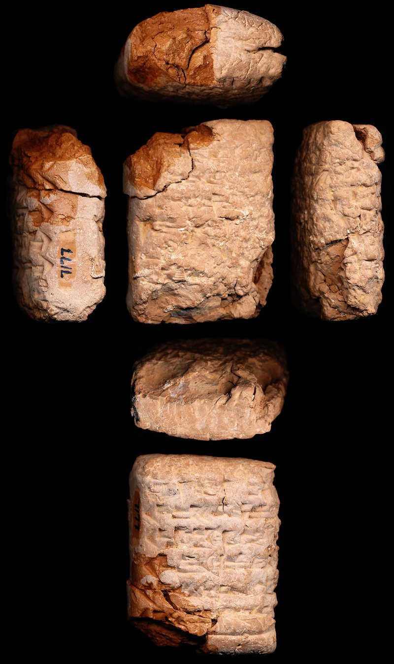 793116