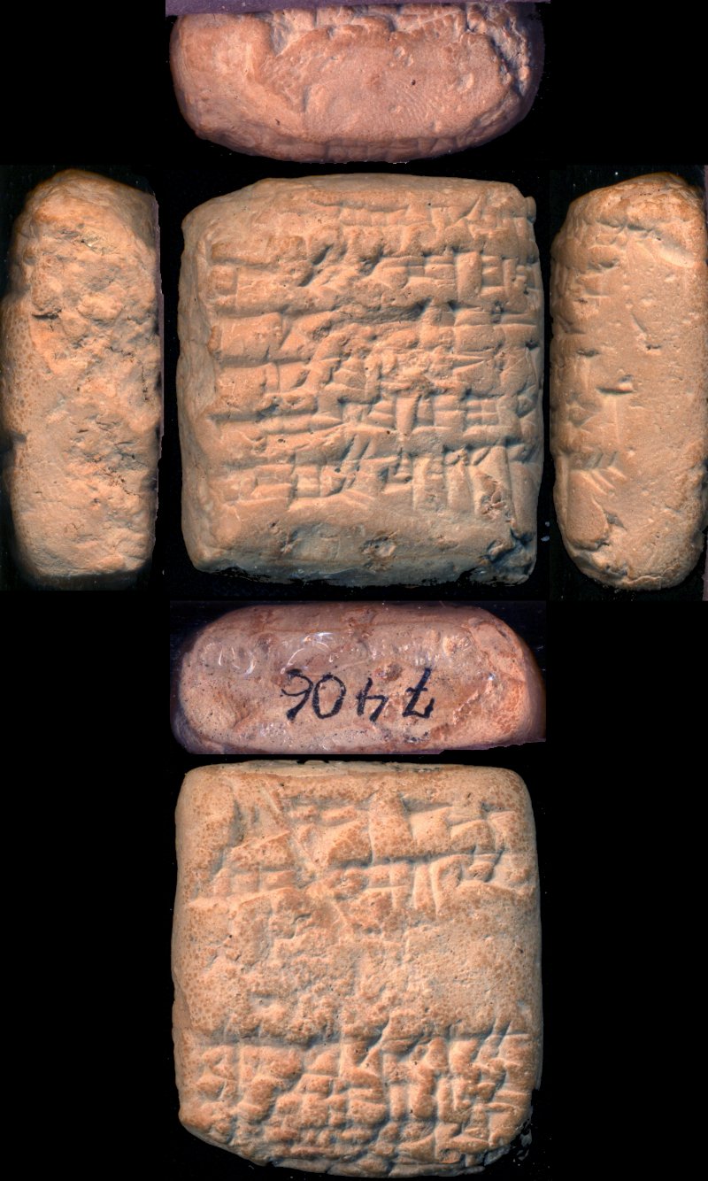 793266