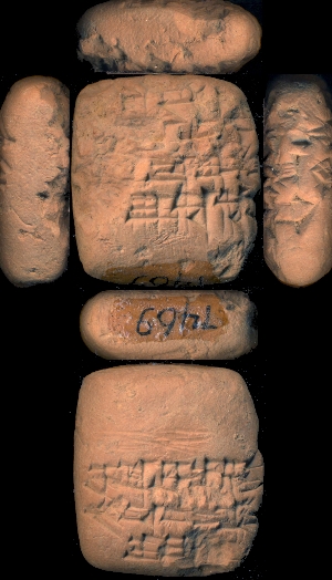CBS7469