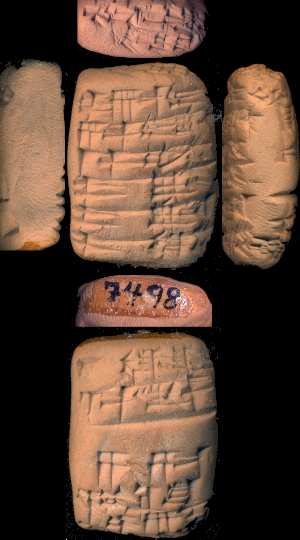 CBS7498
