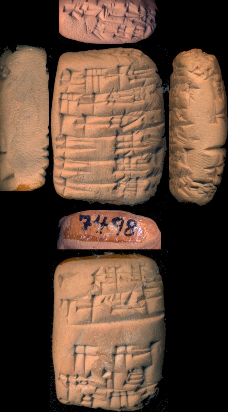 793359