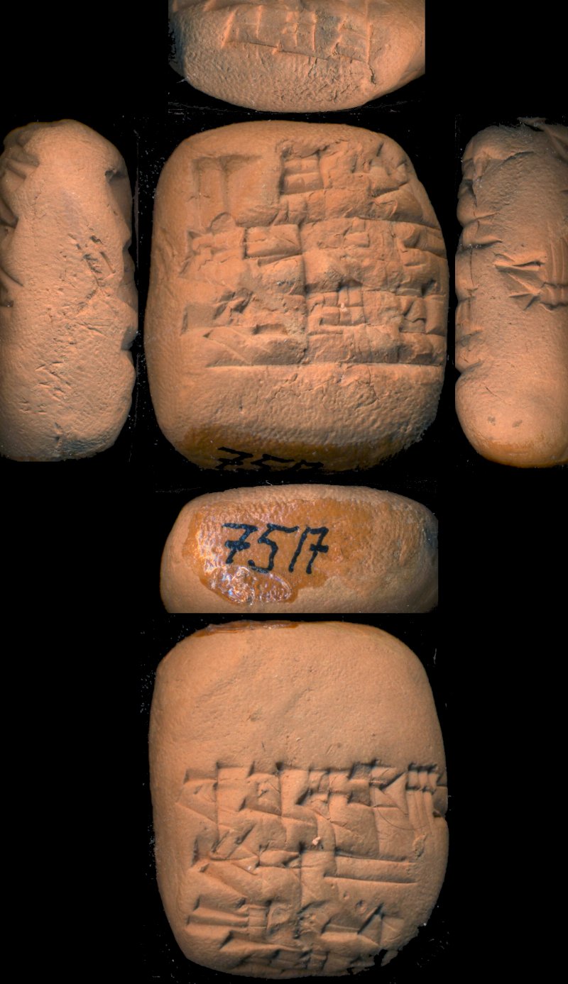 793377