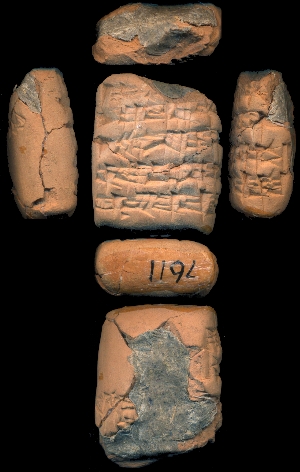 CBS7611