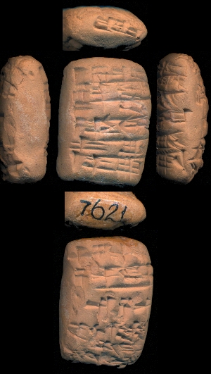 CBS7621