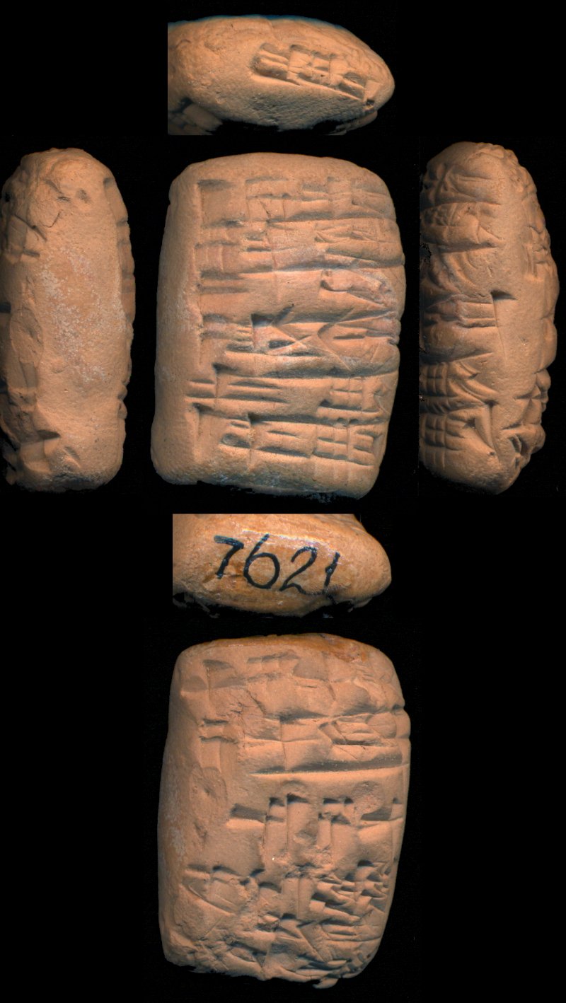 793482