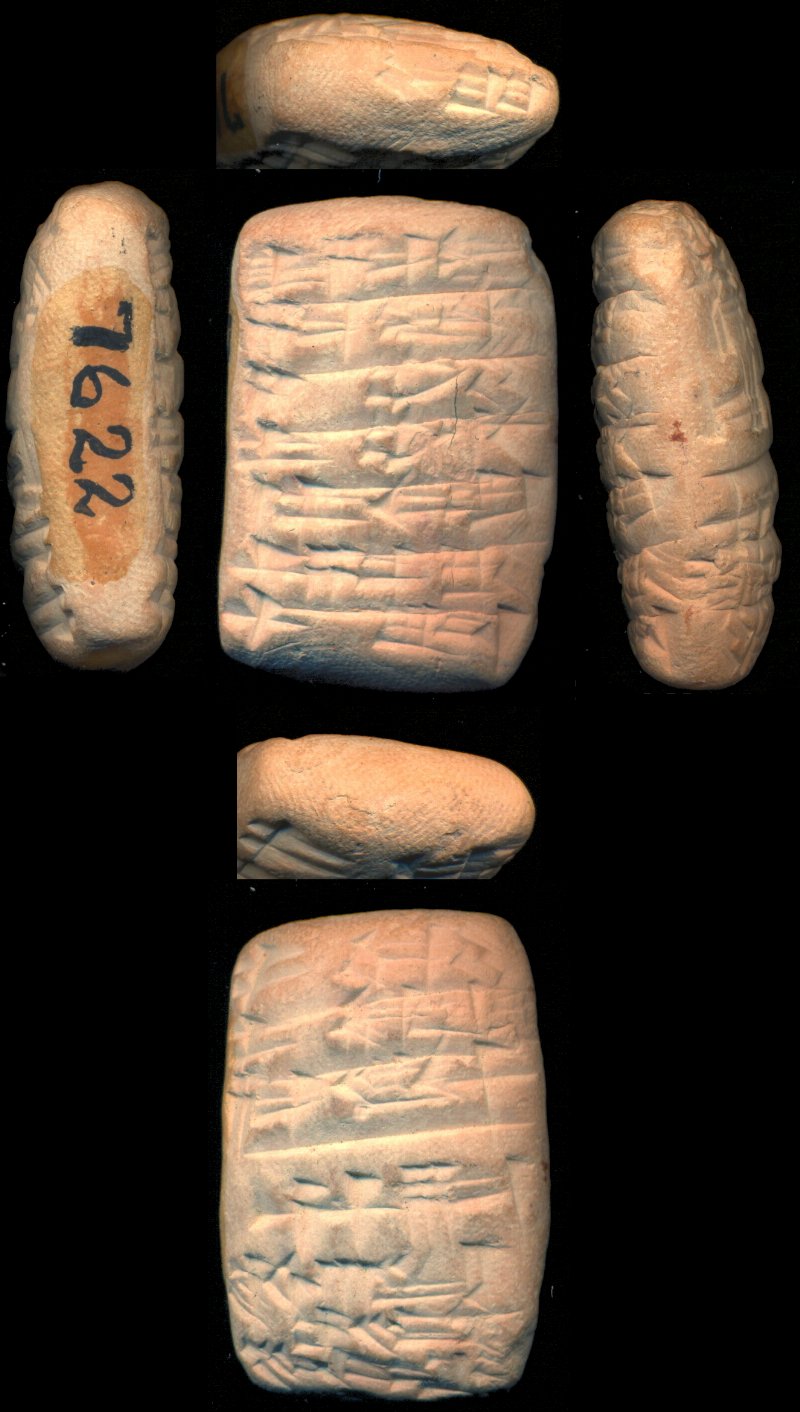 793483