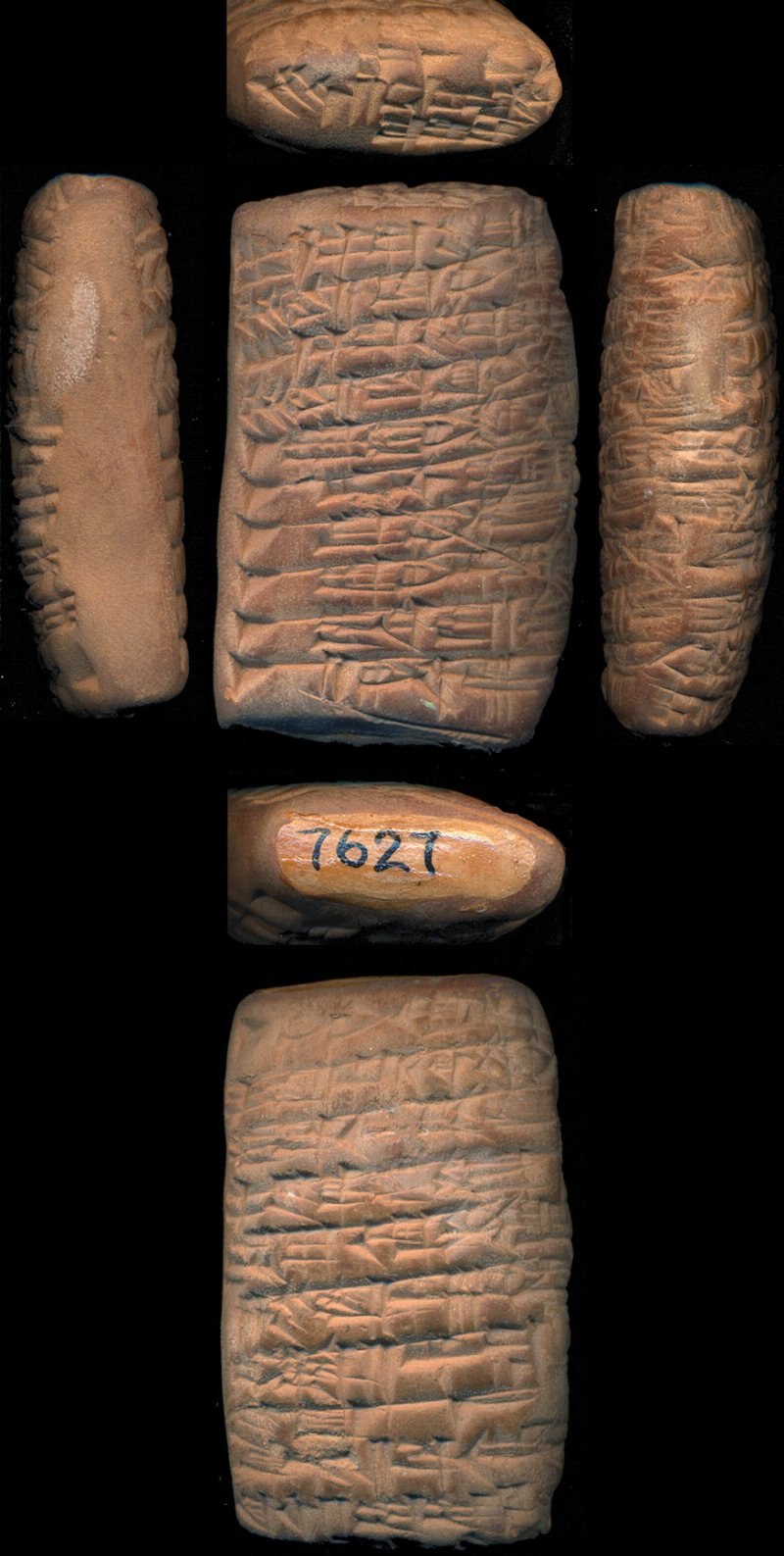 793488