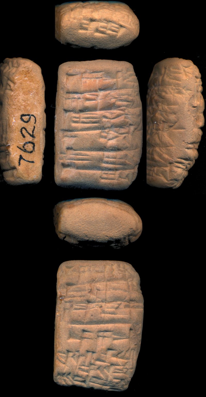 793490