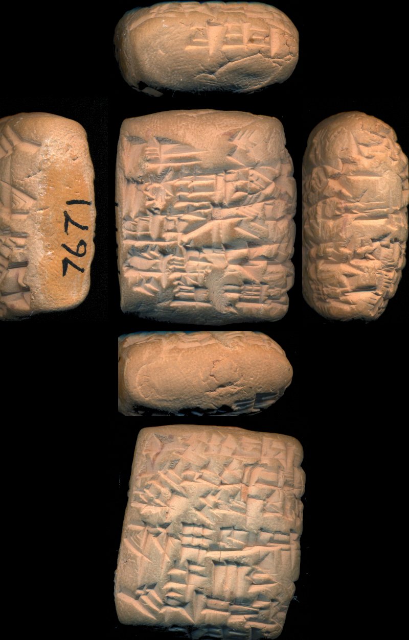 793530