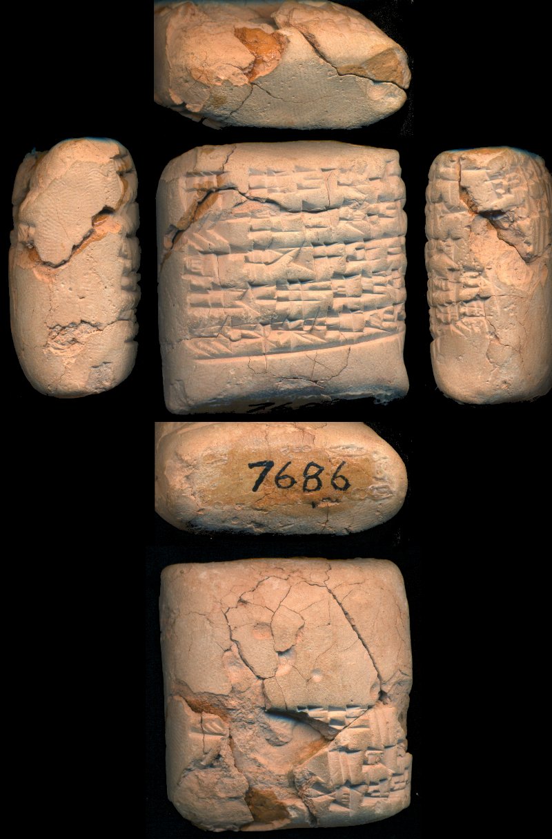 793546