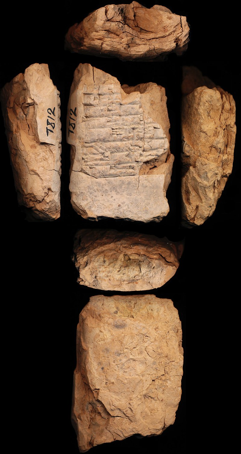 793660