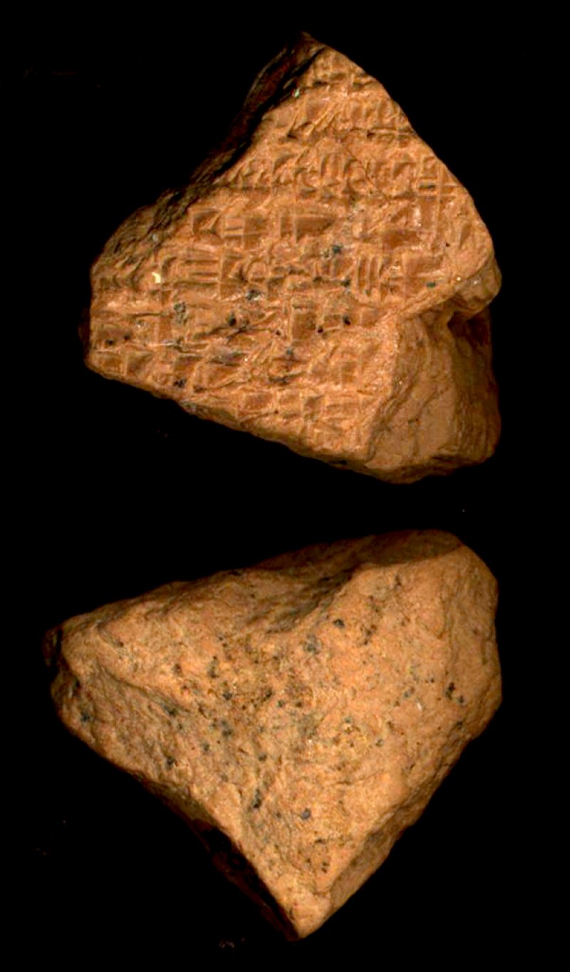 793762