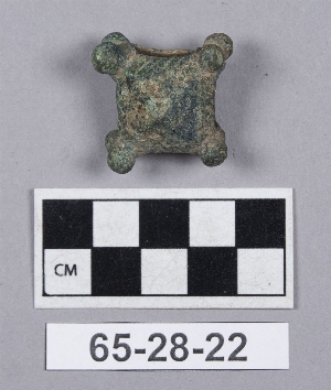 65-28-22