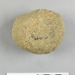 793940