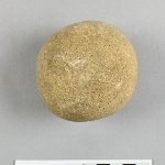 793941
