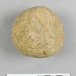 793942