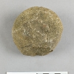 793943
