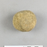 793946