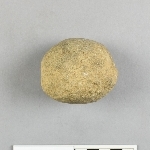 793947