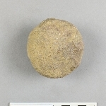 793950