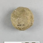 793951