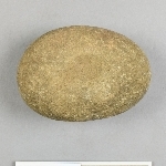 793954