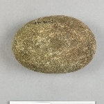 793955