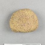 793956