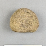 793957