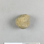 793962
