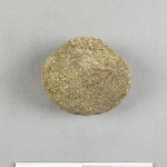 793963
