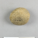 793964