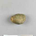 793965