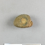 793966
