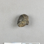 793967
