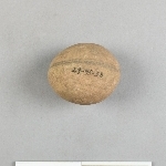 793970