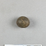 793971