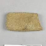 793972