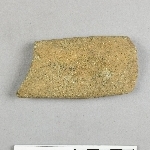 793973