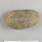 793975
