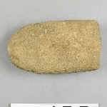 793976