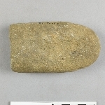 793977