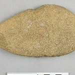 793978