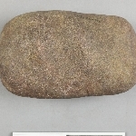 793983
