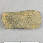 793984