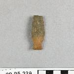 794003