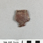 794012