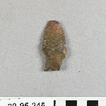 794015